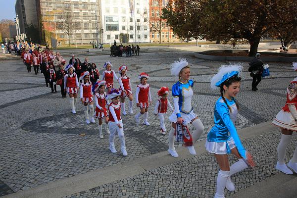 2016-11-12 12-10-17.JPG